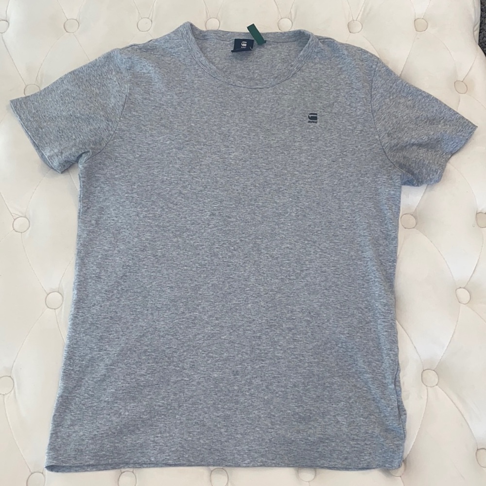 G-STAR T-SHIRT